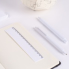 Kit-Escritorio-1837d3-1630430276