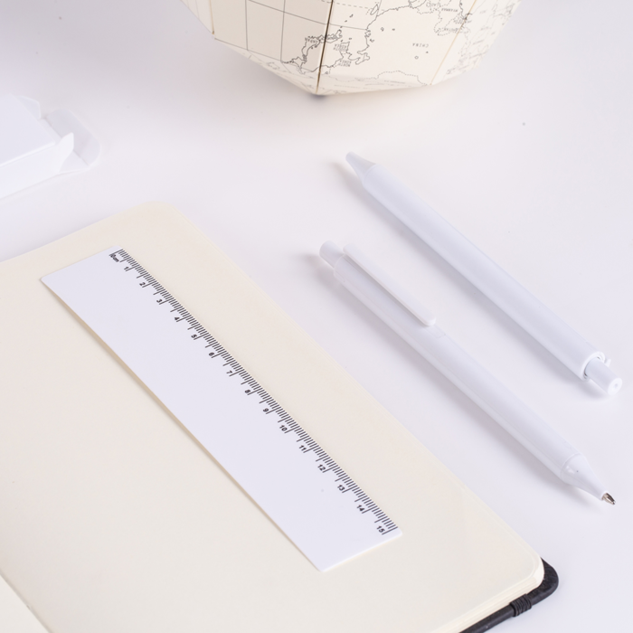 Kit-Escritorio-1837d3-1630430276