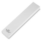 Kit-Escritorio-1837d6-1637346610