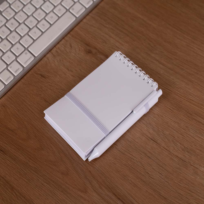 Kit-Escritorio-1845d5-1630349700 Kit-Escritorio-1845d5-1630349700