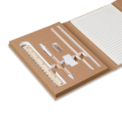 Kit-Escritorio-1899d1-1639058558