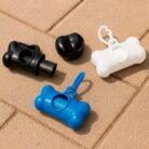 Kit Saquinho Coletor