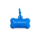 Kit Saquinho Coletor