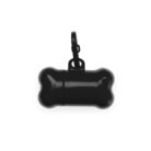 Kit Saquinho Coletor