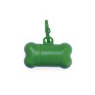 Kit Saquinho Coletor