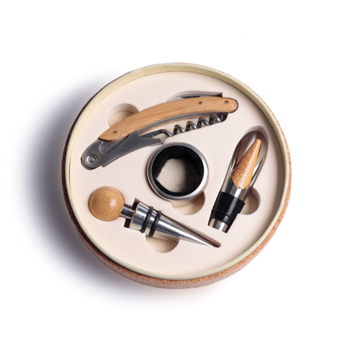 Kit-Vinho-1897d1-1649159970