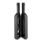 Kit-Vinho-1900d1-1627569051