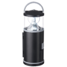 Lanterna-1879d1-1626978520