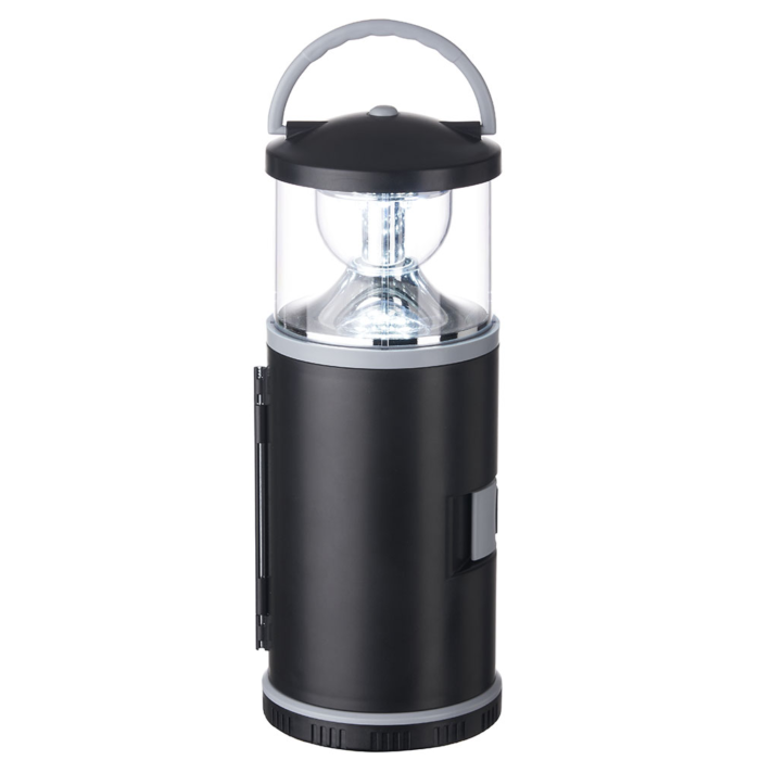 Lanterna-1879d1-1626978520