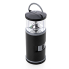 Lanterna-1879d2-1626978539