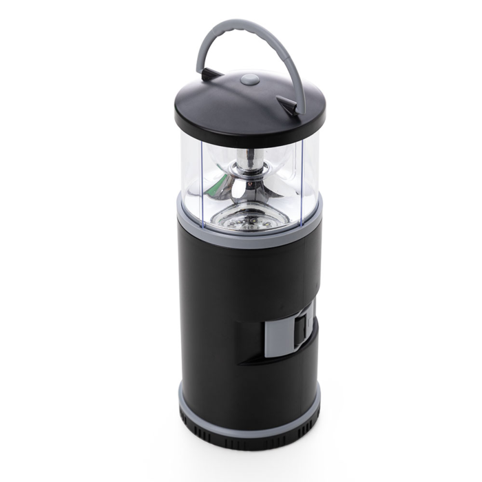 Lanterna-1879d2-1626978539