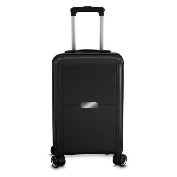 MV001-FRONTAL-TOTAL-3 MV001-FRONTAL-TOTAL-3