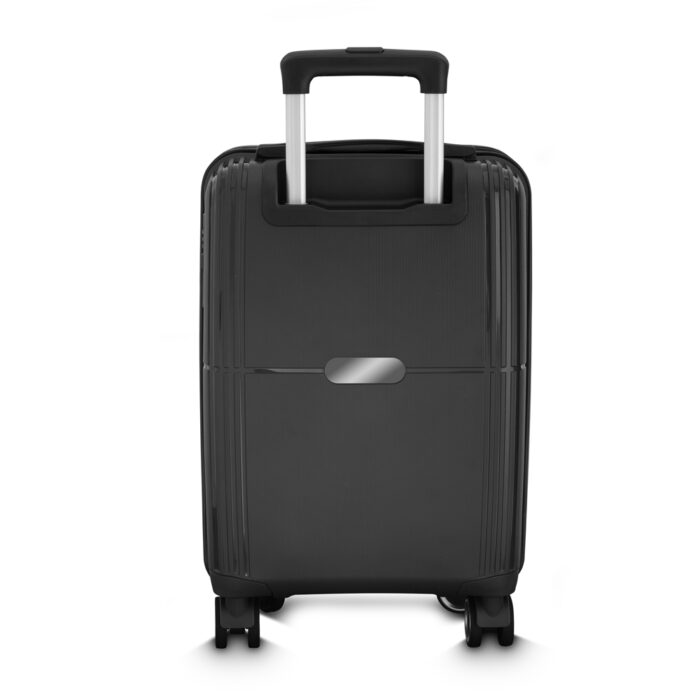 MV001-FUNDO-4 MV001-FUNDO-4