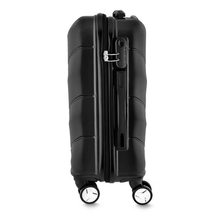 Mala-Viagem-Pequena-1119d3-1531272803 Mala-Viagem-Pequena-1119d3-1531272803