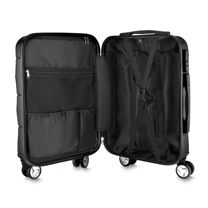 Mala-Viagem-Pequena-1119d4-1531272804 Mala-Viagem-Pequena-1119d4-1531272804