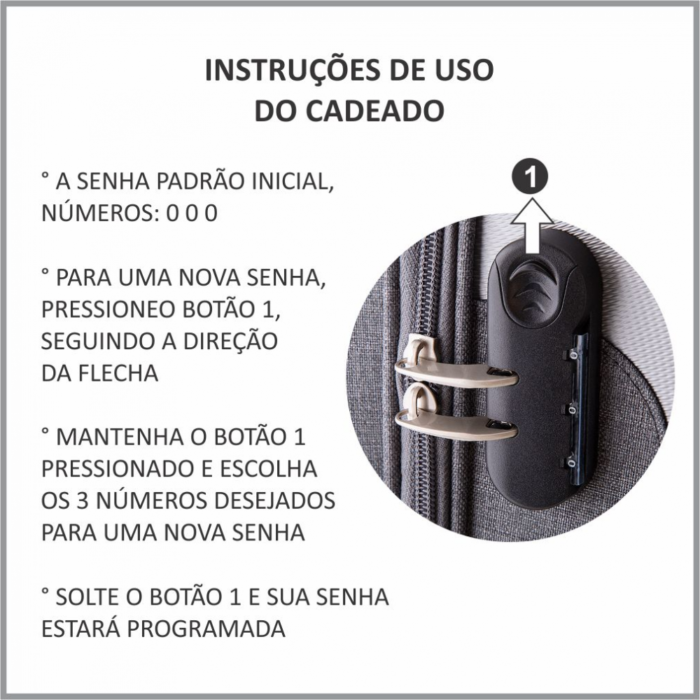 Mala-Viagem-Pequena-1119d5-1561573676 Mala-Viagem-Pequena-1119d5-1561573676