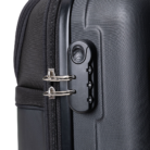 Mala-Viagem-Pequena-1826d3-1626814231