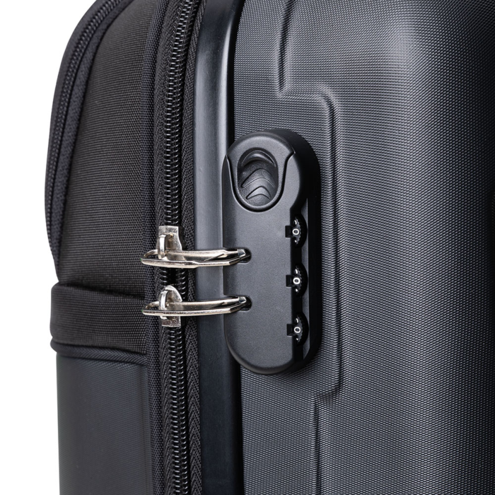 Mala-Viagem-Pequena-1826d3-1626814231 Mala-Viagem-Pequena-1826d3-1626814231