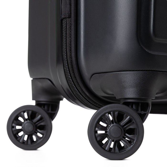 Mala-Viagem-Pequena-1826d4-1626814253 Mala-Viagem-Pequena-1826d4-1626814253