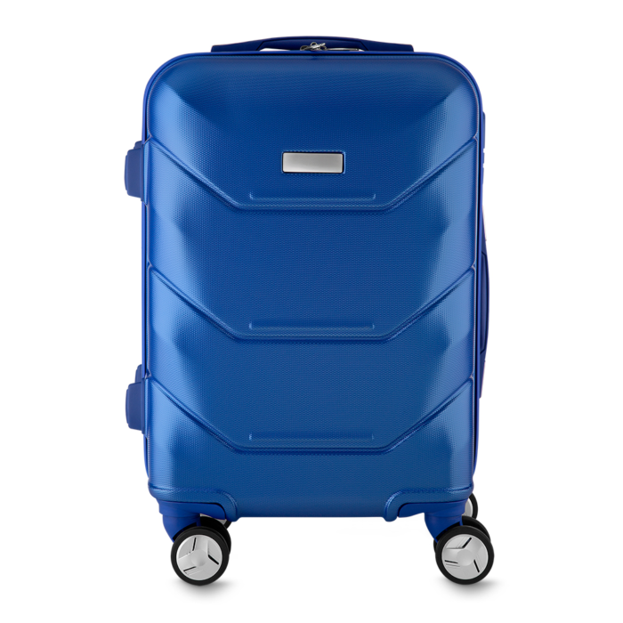 Mala-Viagem-Pequena-AZUL-2126-1639480252.png Mala-Viagem-Pequena-AZUL-2126-1639480252.png