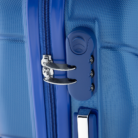 Mala-Viagem-Pequena-AZUL-2126d1-1639480181