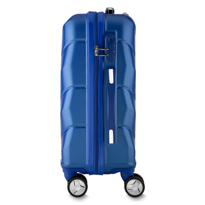 Mala-Viagem-Pequena-AZUL-2126d3-1639480253 Mala-Viagem-Pequena-AZUL-2126d3-1639480253
