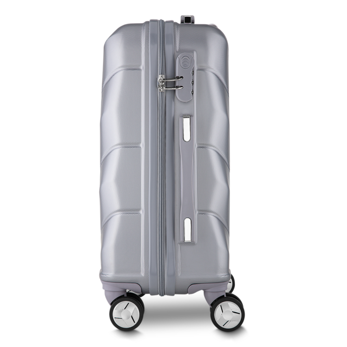 Mala-Viagem-Pequena-CINZA-2164d3-1639763557 Mala-Viagem-Pequena-CINZA-2164d3-1639763557