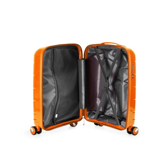 Mala-de-Bordo-40-Litros-18269d2-1709317712 Mala de Bordo 45L