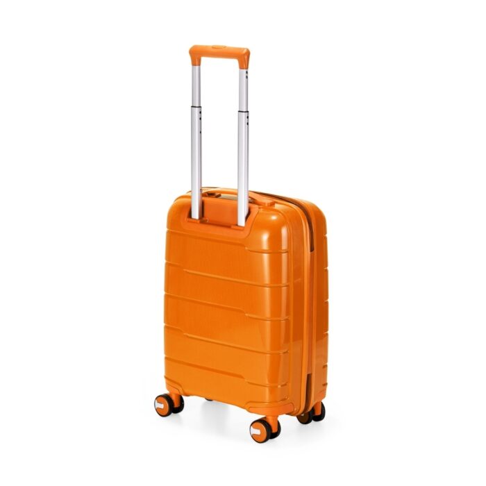 Mala-de-Bordo-40-Litros-18269d4-1709317713 Mala de Bordo 45L