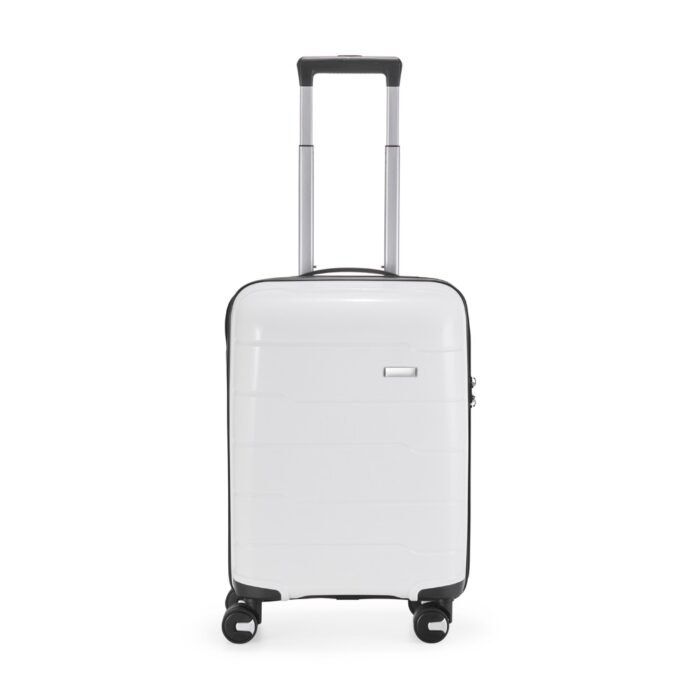 Mala-de-Bordo-40-Litros-BRANCO-18270-1709317714 Mala de Bordo 45L