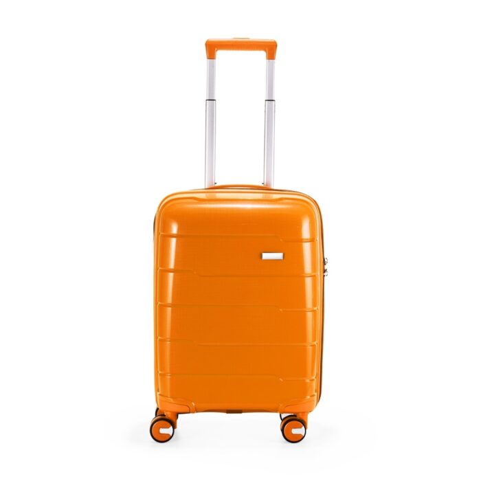 Mala-de-Bordo-40-Litros-LARANJA-18272-1709317715 Mala de Bordo 45L
