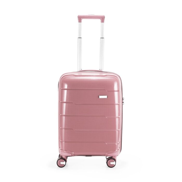 Mala-de-Bordo-40-Litros-ROSA-18273-1709317715 Mala de Bordo 45L