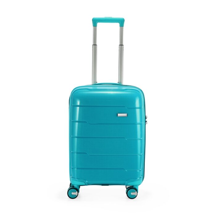 Mala-de-Bordo-40-Litros-VERDE-18274-1709317716 Mala de Bordo 45L