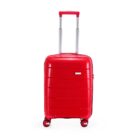 Mala de Bordo 45L