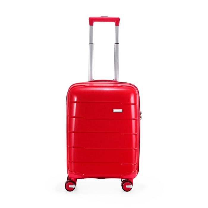 Mala-de-Bordo-40-Litros-VERMELHO-18275-1709317716 Mala de Bordo 45L