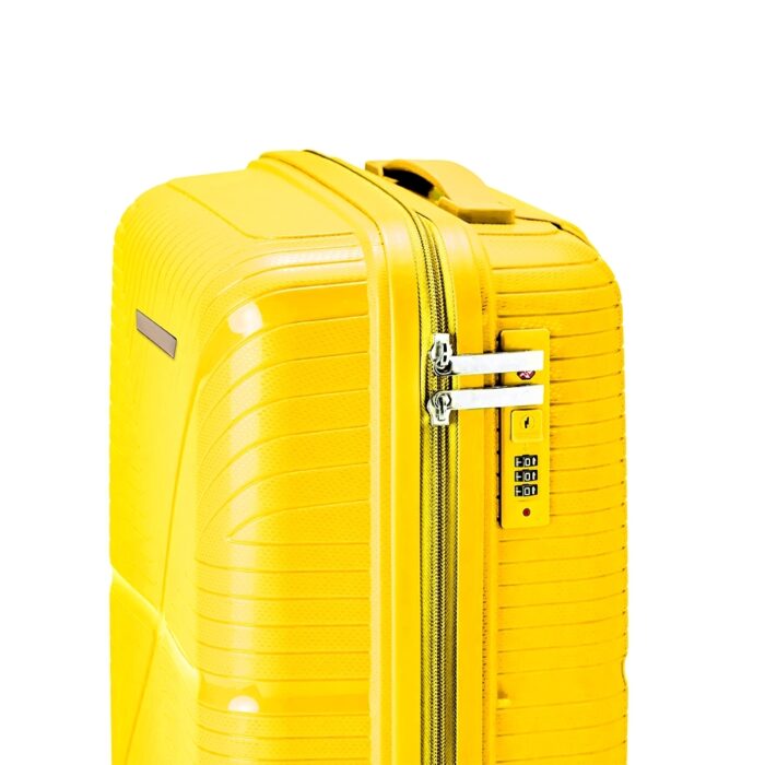 Mala-de-Viagem-30-Litros-24681d3-1755795209 Mala de Viagem 67 Litros