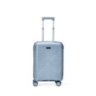 Mala de Viagem 30 Litros