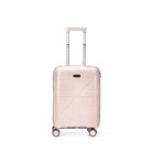 Mala de Viagem 30 Litros