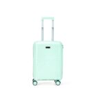 Mala de Viagem 30 Litros