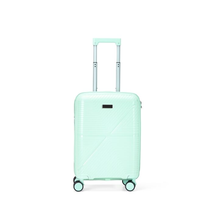 Mala de Viagem 30 Litros