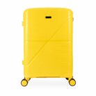 Mala de Viagem 67 Litros