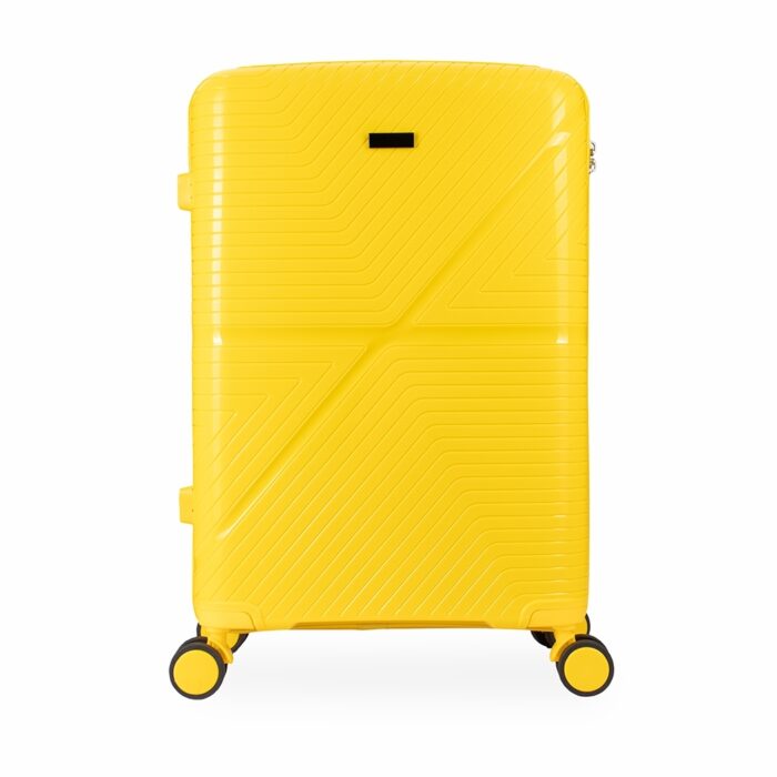 Mala-de-Viagem-54-Litros-24672-1755792907 Mala de Viagem 67 Litros