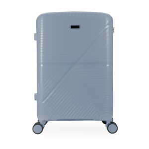 Mala de Viagem 67 Litros