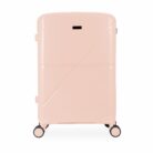 Mala de Viagem 67 Litros