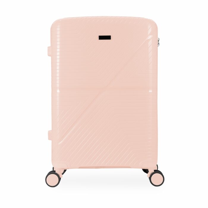 Mala-de-Viagem-54-Litros-ROSA-25453-1758812642 Mala de Viagem 67 Litros