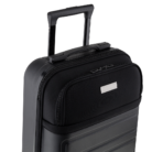 Mala-de-Viagem-Pequena-1826d2-1633099853