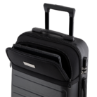 Mala-de-Viagem-Pequena-1826d5-1633099869