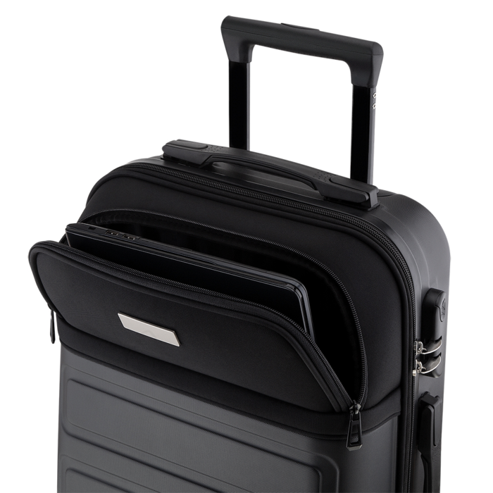 Mala-de-Viagem-Pequena-1826d5-1633099869 Mala-de-Viagem-Pequena-1826d5-1633099869