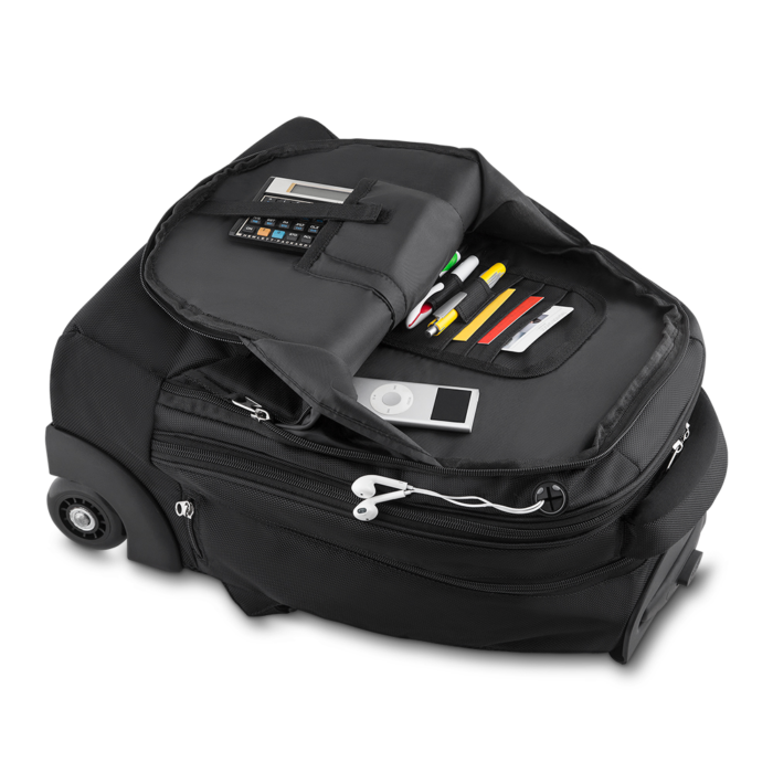 Mochila-305d10-1528769785