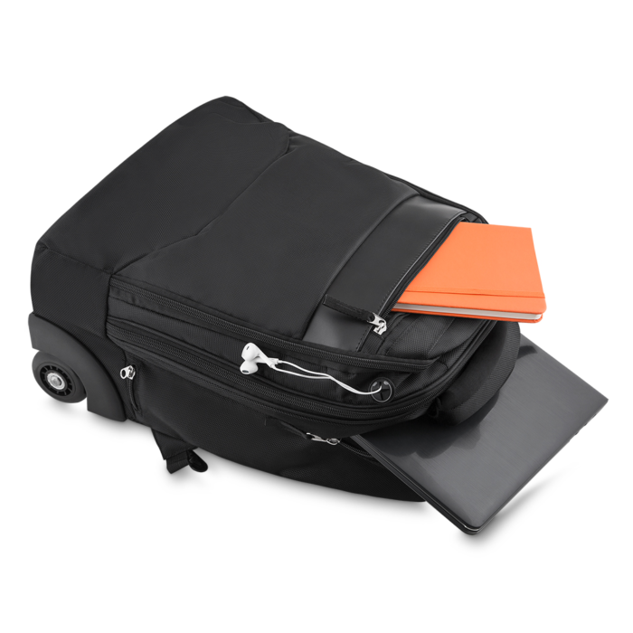Mochila-305d11-1528769812